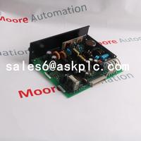RELIANCE	S-D4008-A S-D4008	sales6@askplc.com One year warranty New In Stock